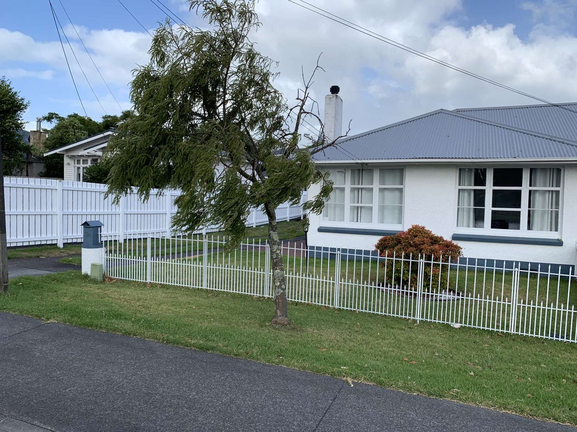 3a Stanhope Road Mount Wellington_0