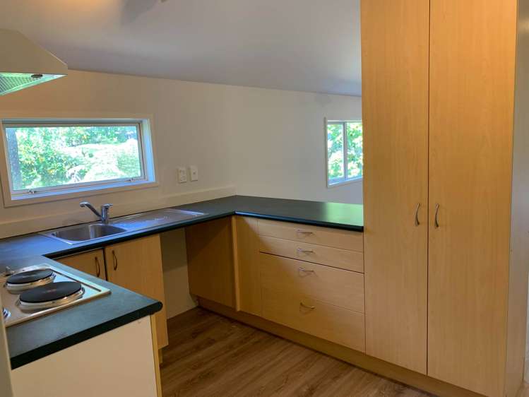 23R Hendry Avenue Hillsborough_5