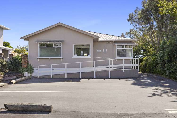 144 Powderham Street_0