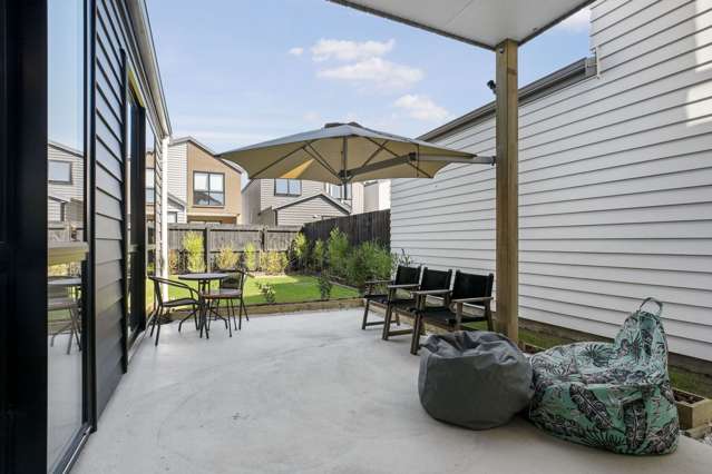 6 Courage Road Papakura_4