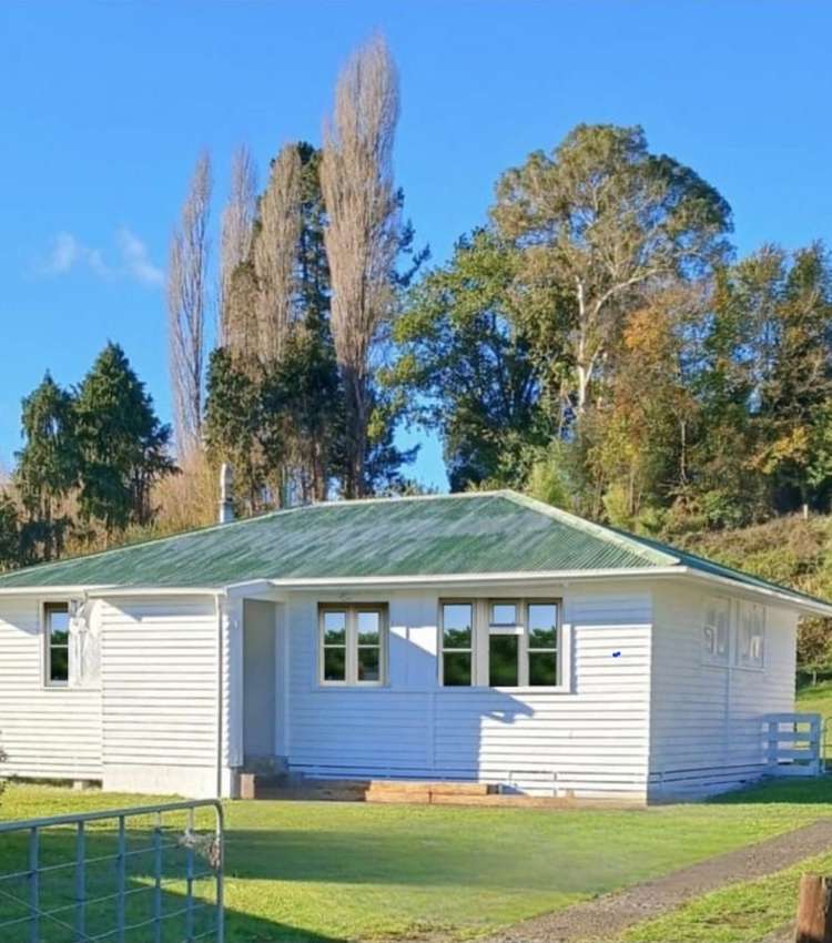 10 Kenheath Place_0