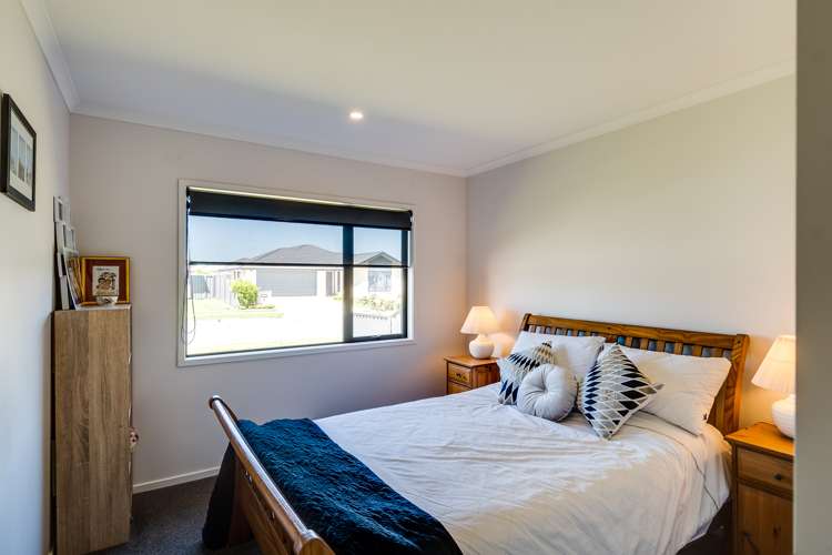 8 Waimakariri Drive Awatoto_12