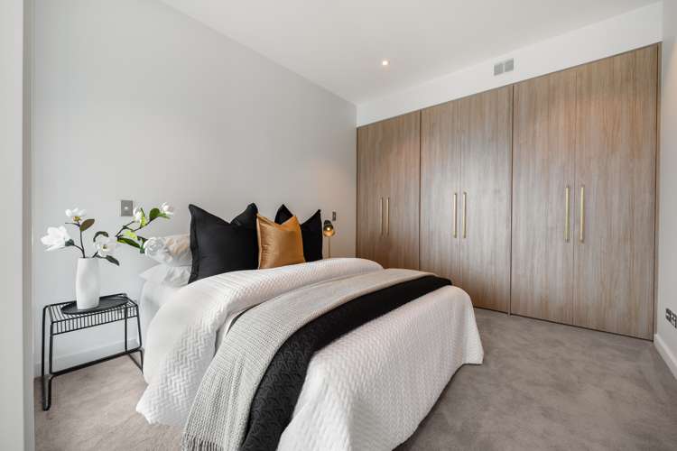 201/5 Blake Street Ponsonby_11