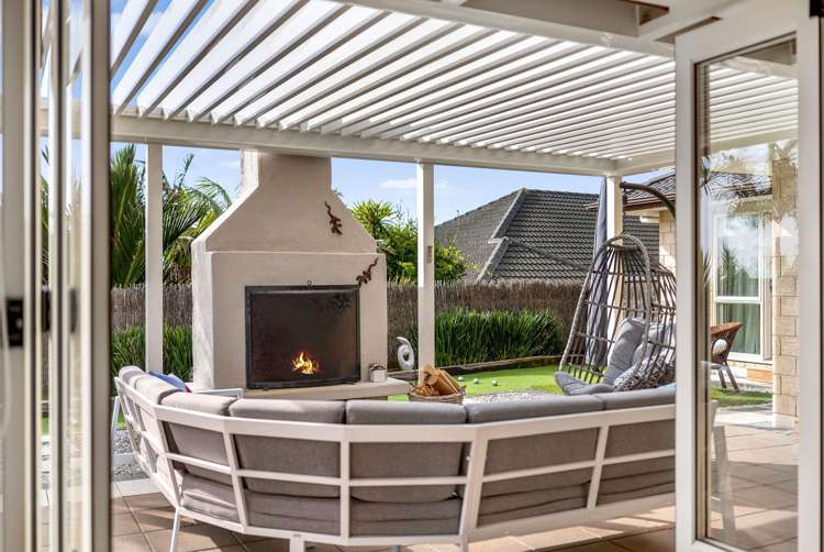 51 John Brooke Crescent Dannemora_37