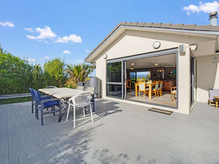 10 Motutere Place Ohope_32