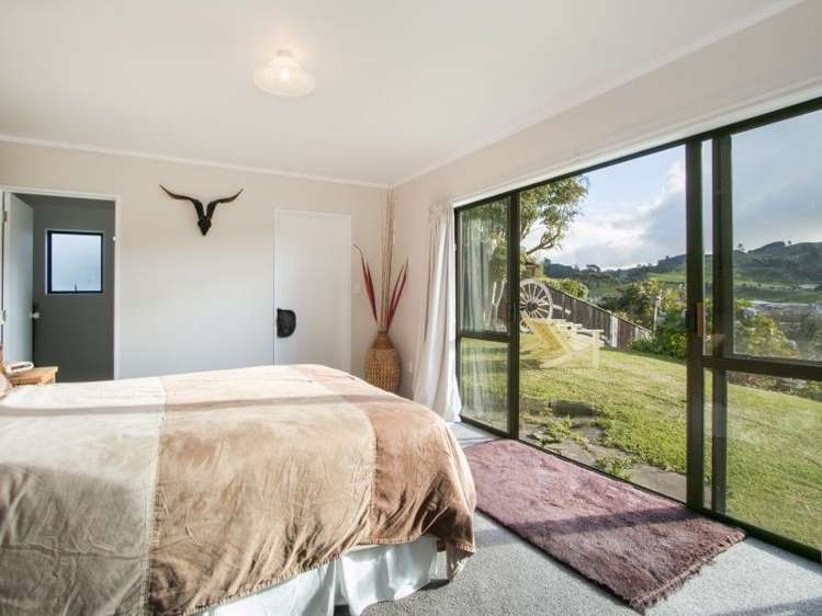 14 The Crescent Waihi Beach_10