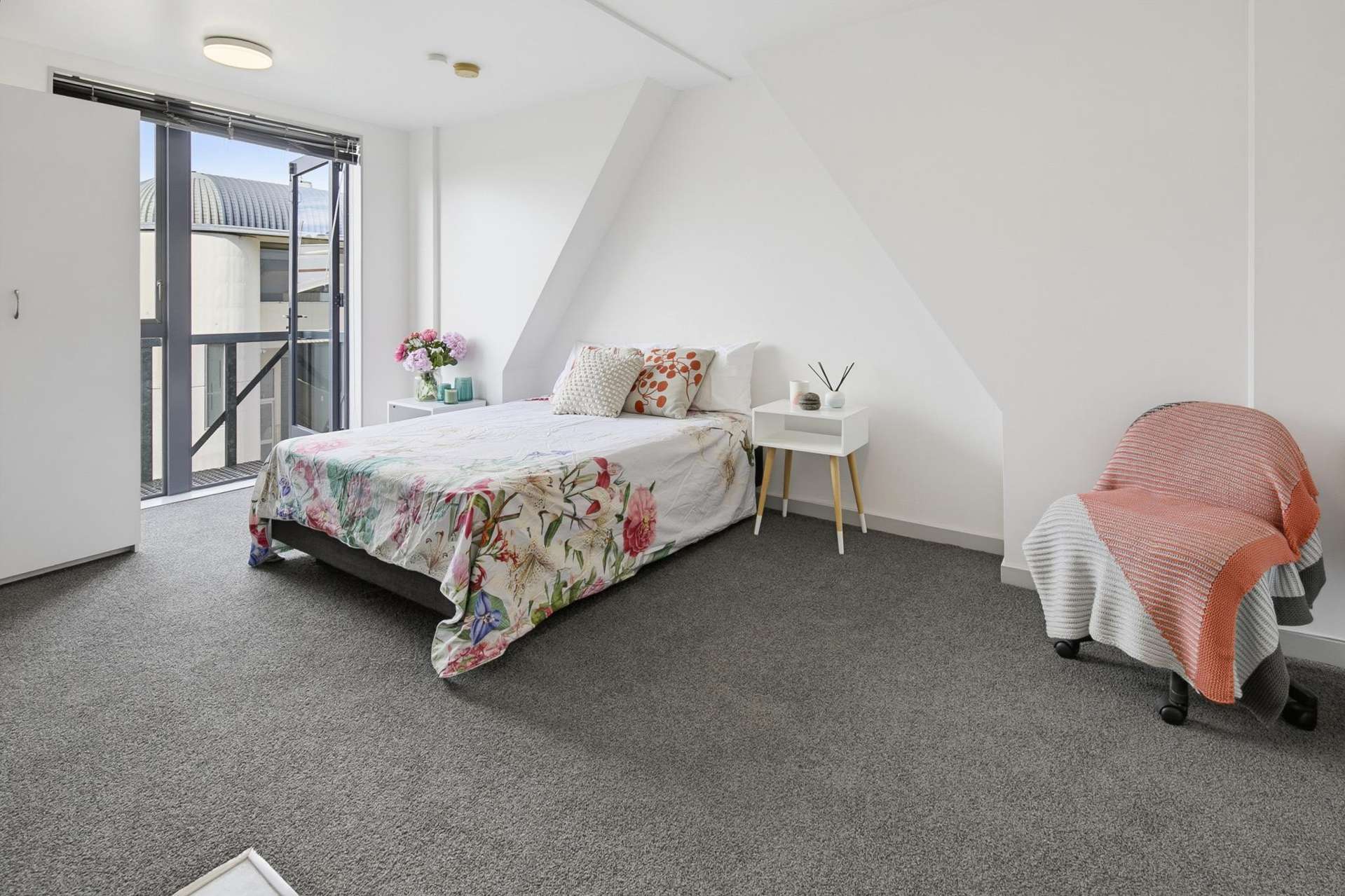 111/35 Abel Smith Street Te Aro_0