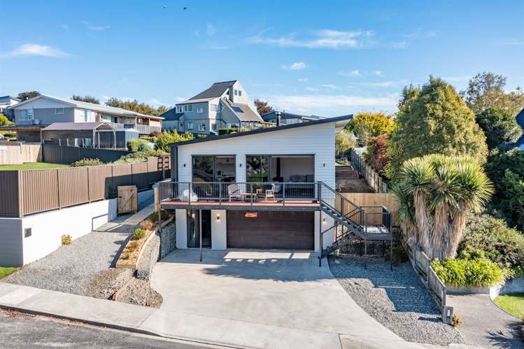 25 Takitimu Street Gore_29