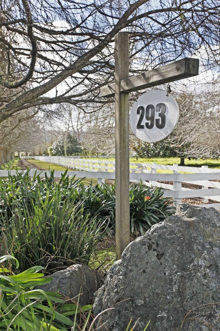 293 Point Wells Road Point Wells_21