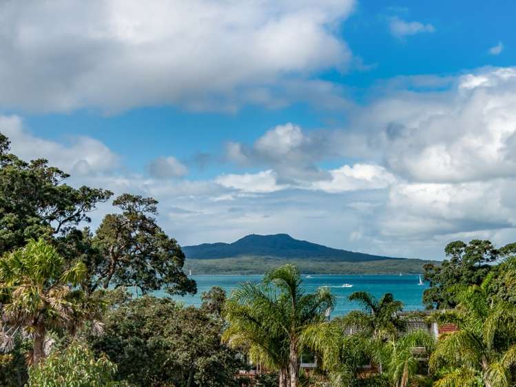 4 Brett Avenue Takapuna_9