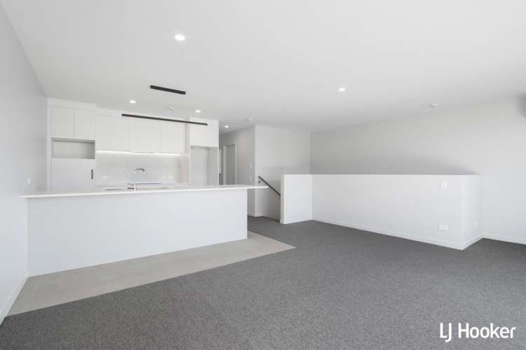 58 Wilson Waihi Beach_7