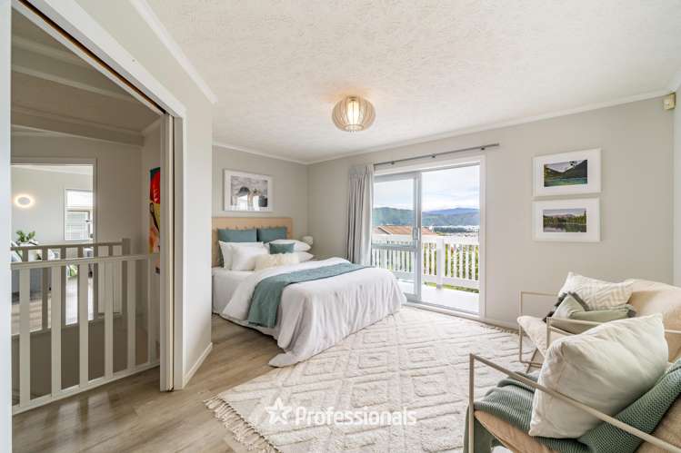 15 Stanhope Grove Korokoro_17