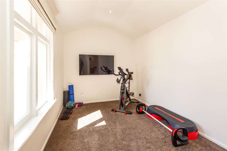 134 Papanui Road Merivale_35