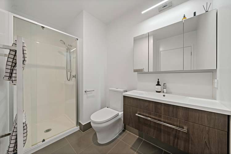 9 Lange Mews Mount Wellington_18