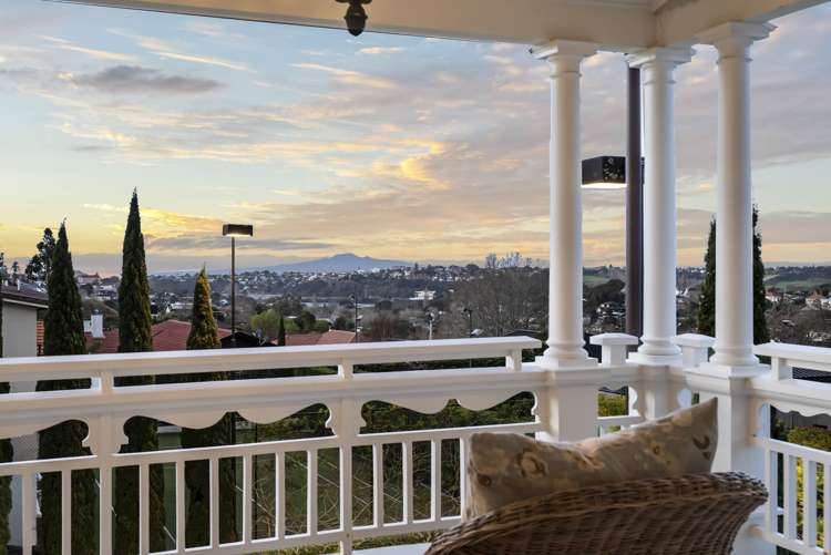 95 Victoria Avenue Remuera_30