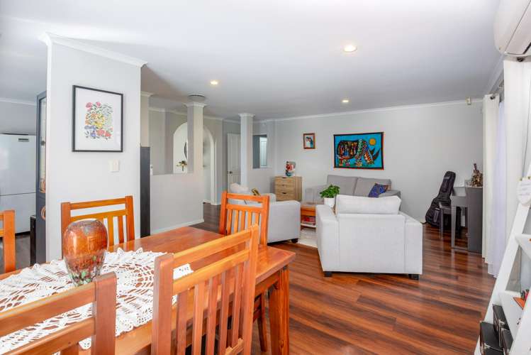 10 Avonbrook Lane Pukekohe_3