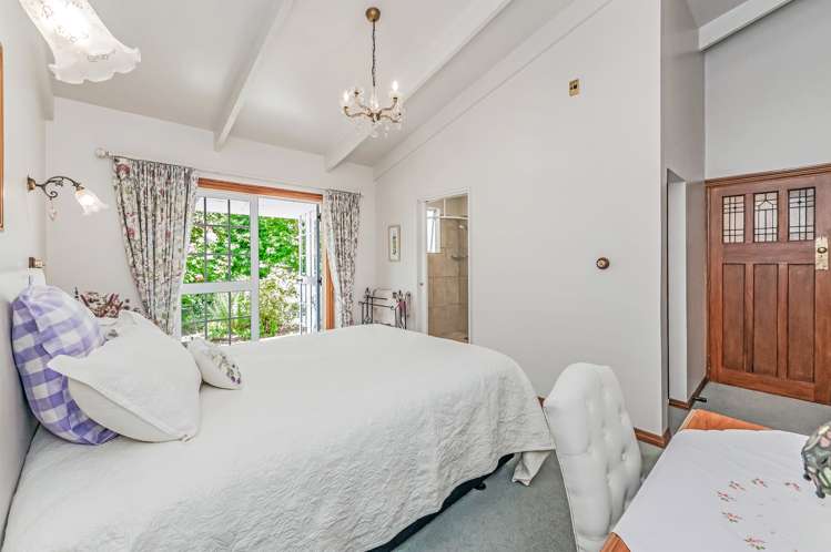 215 Ridgens Road Darfield_18