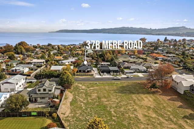 37b Mere Road Taupo_2