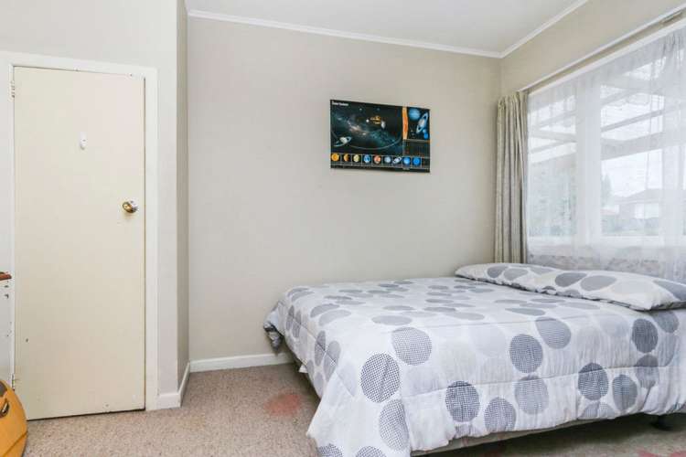 43 Rogan Street Mount Roskill_11
