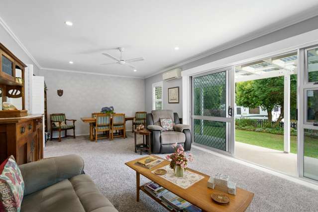 10 Taylor Street Cambridge_4