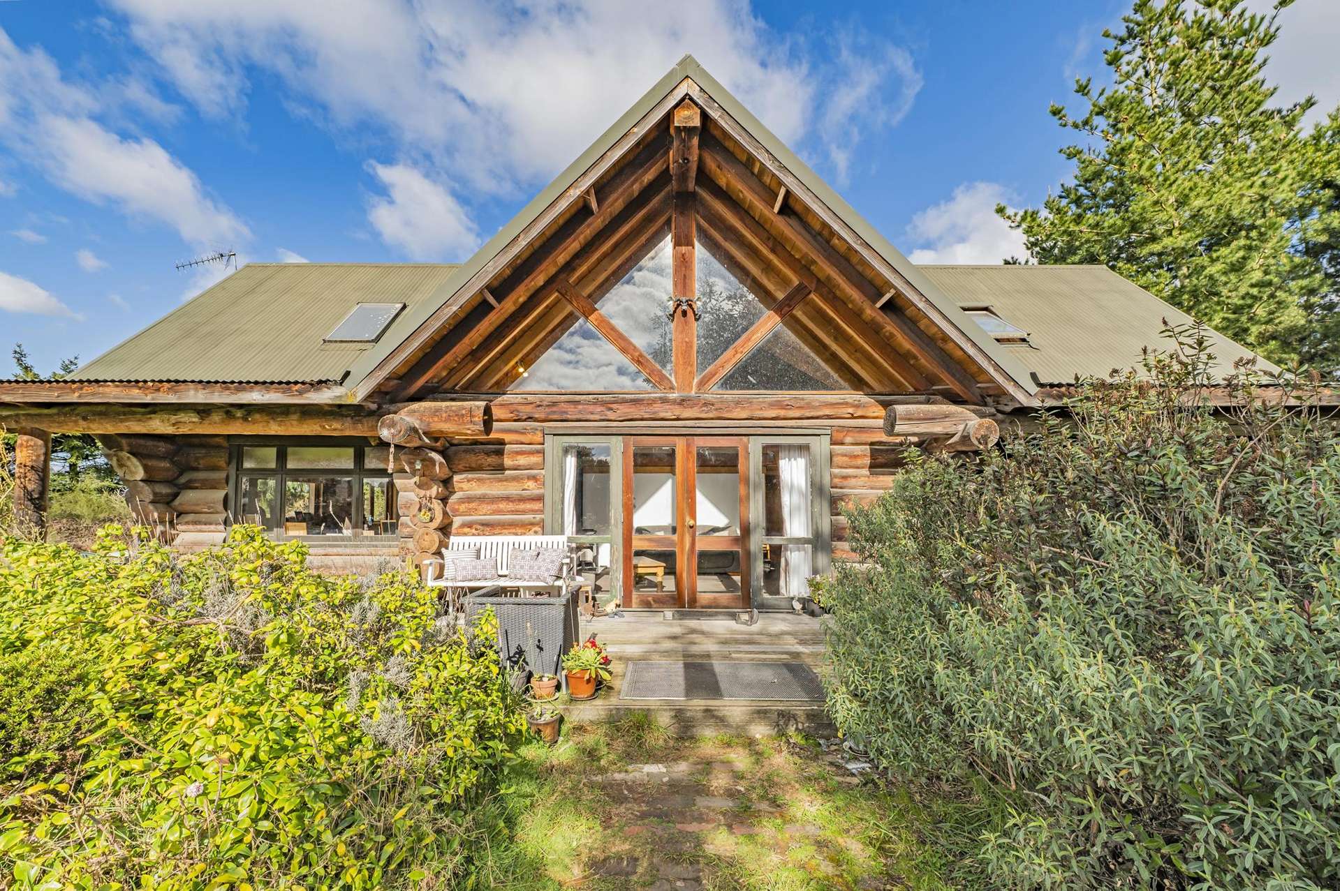 55-57 Station Road Coalgate_0