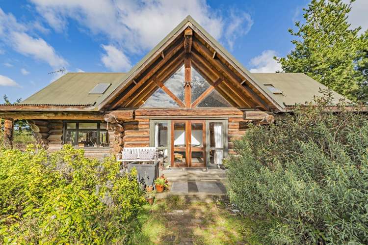 55-57 Station Road_0