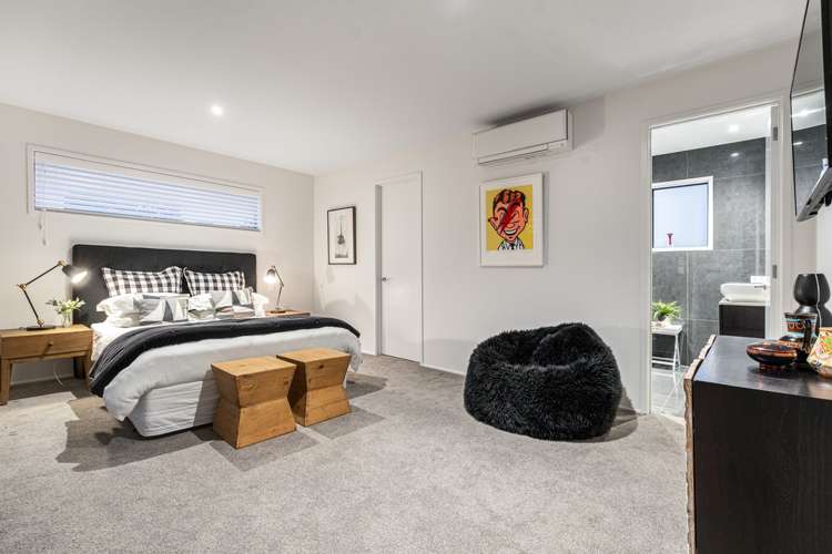 35a Faulder Avenue Westmere_10