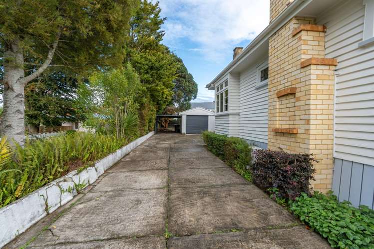 6 Murray Street Forest Lake_30