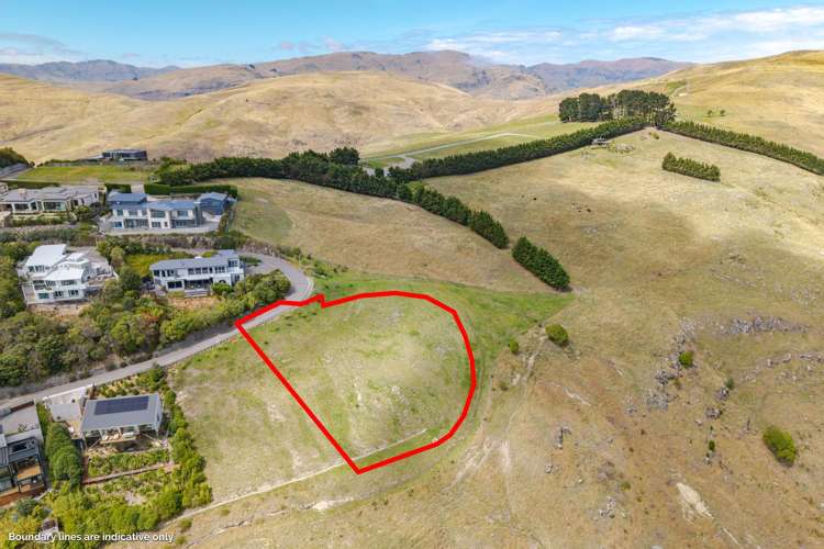 26 Highview Lane Scarborough_6