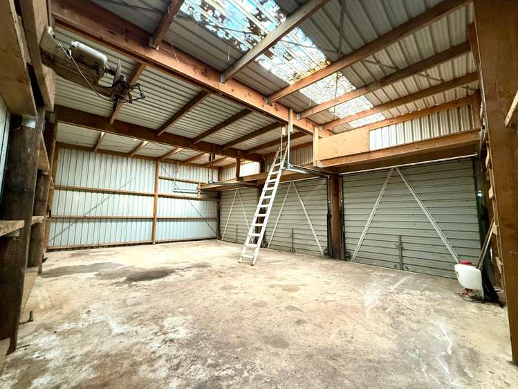 159 Hills Road Raglan_3