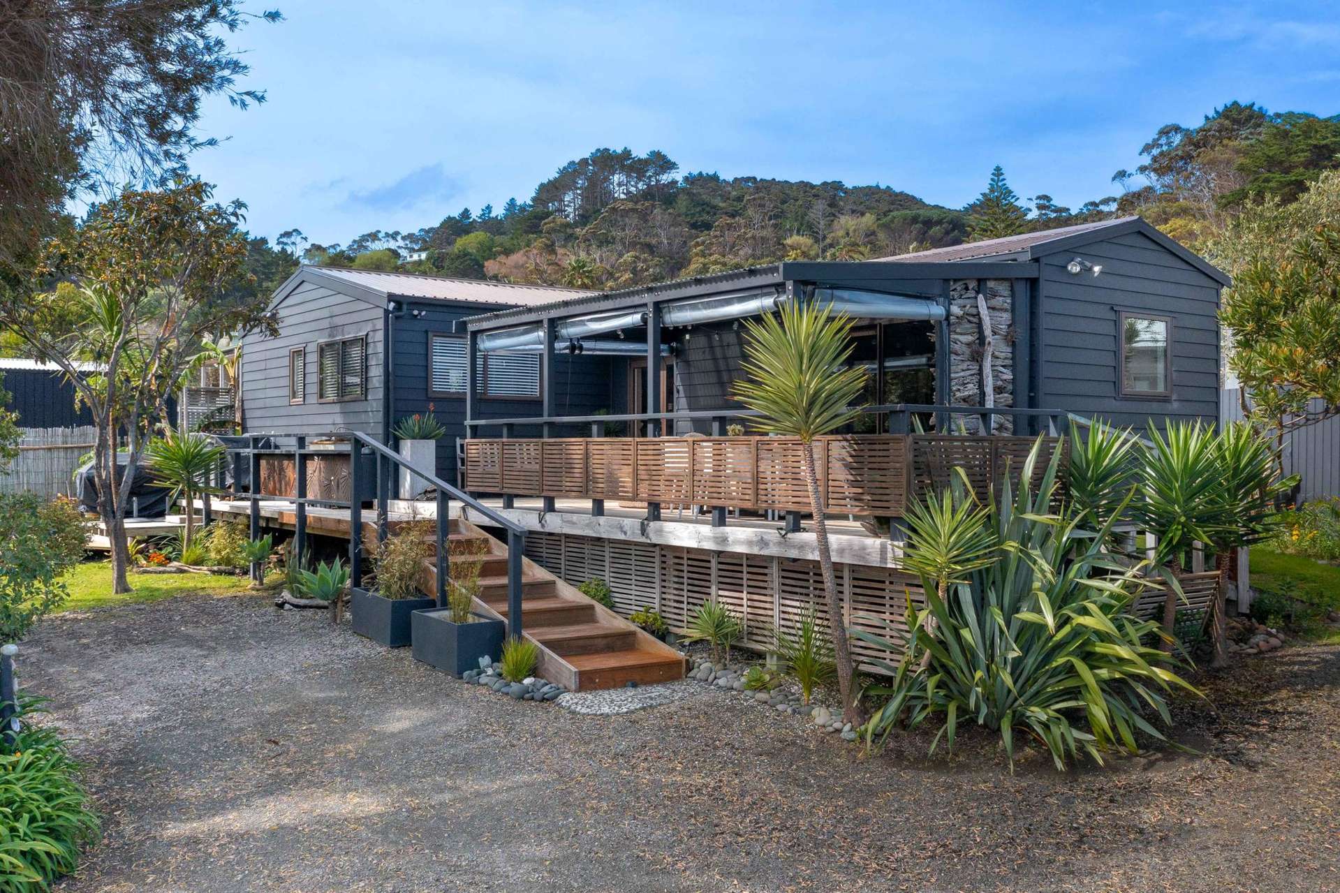 5 Waianga Place Omapere_0