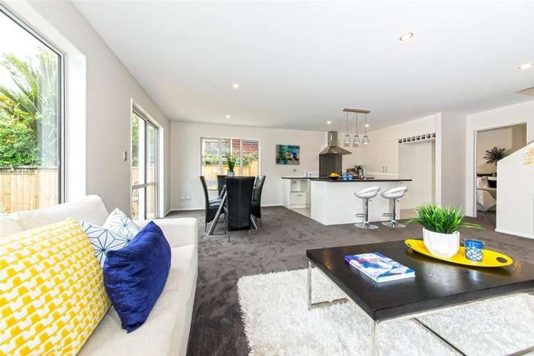 6c Gibraltar Street Howick_2