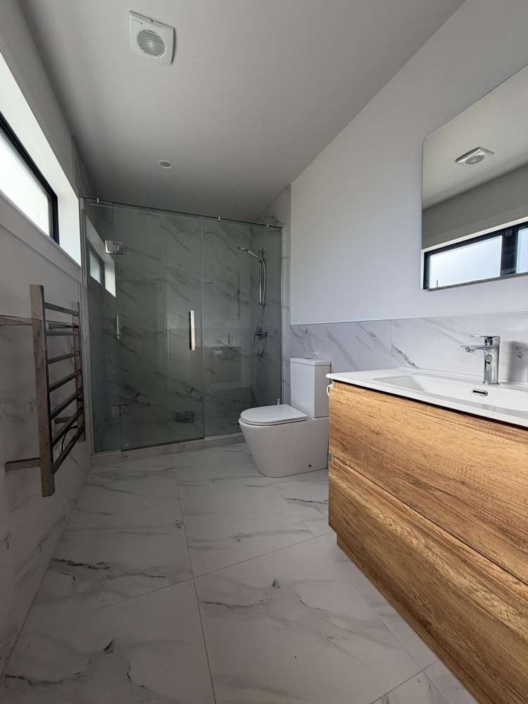 62 Tiri tiri Road Birkdale_8