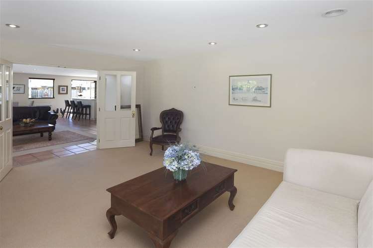 11 Lowe Place Rangiora_12