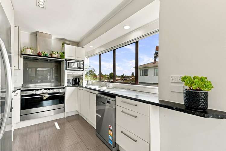 55 Edgewater Parade Waiuku_11