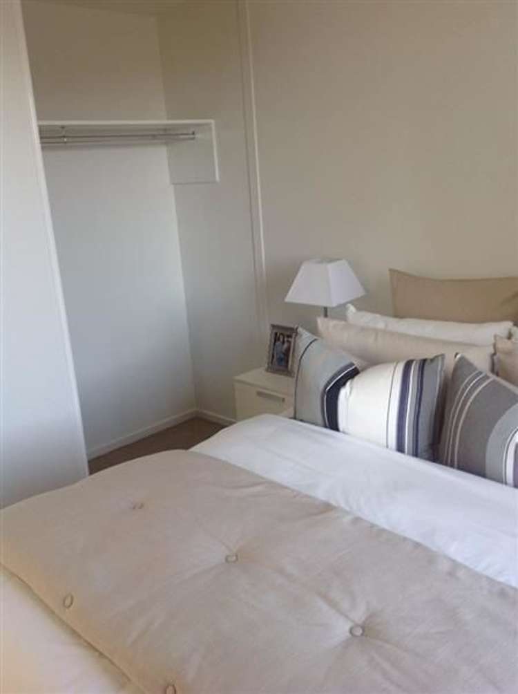 105/104 Edinburgh Street Pukekohe_10