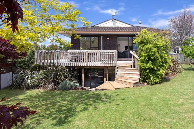 43 Wells Road Bucklands Beach_2