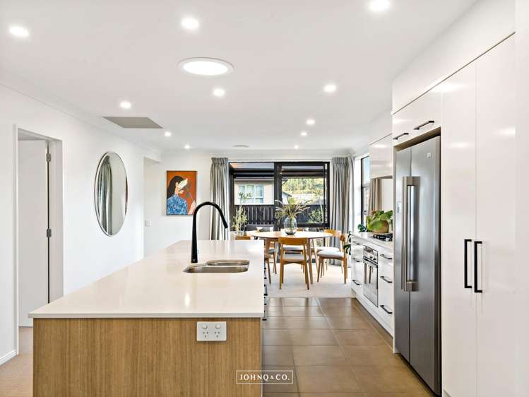 54 Barbarich Drive Stonefields_13