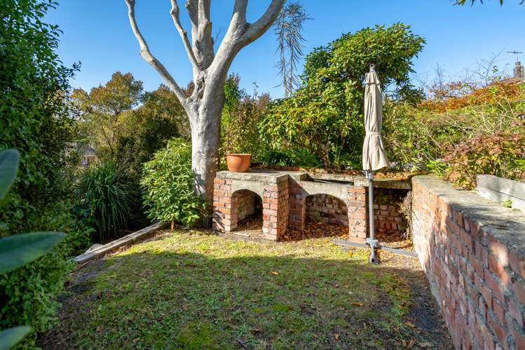 104 Doon Street Waverley_27