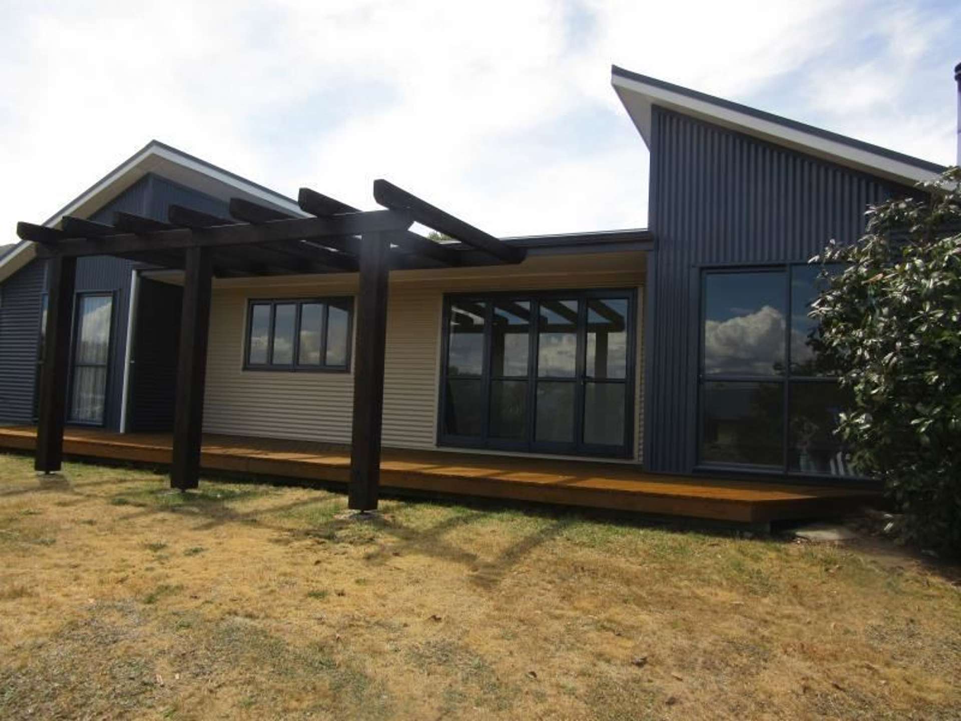 12 Ellie Place Lake Hawea_0