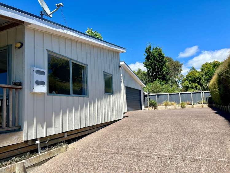 1 Waterview Place Haruru_32