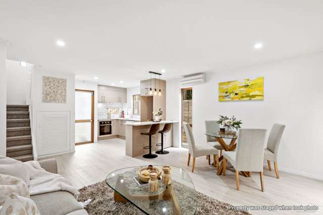 6/165a Carrington Road Mount Albert_2