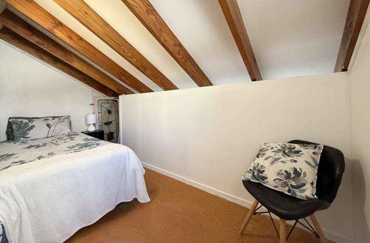 62 Dalmeny Street Tokoroa_20