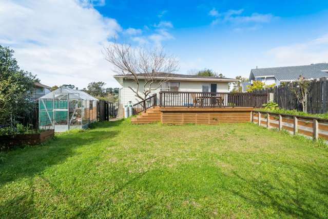 7 Cockayne Crescent Sunnynook_1