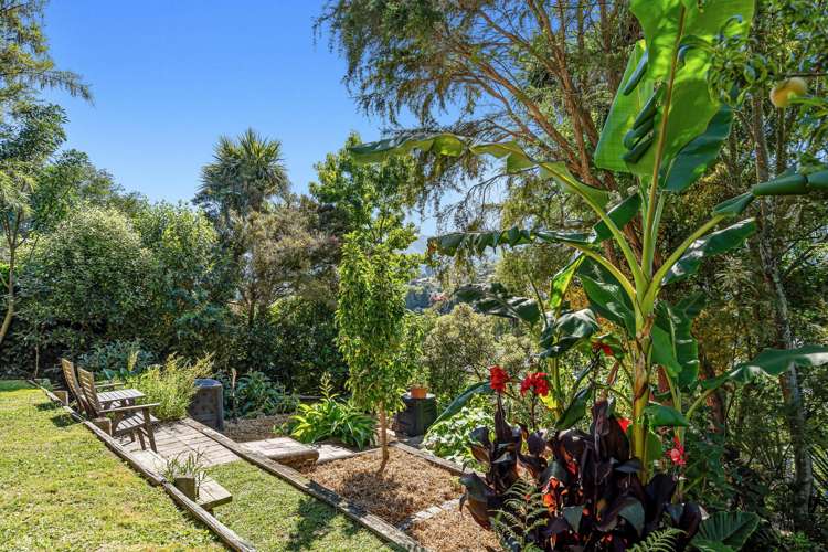 45 Mount Street Nelson South_33