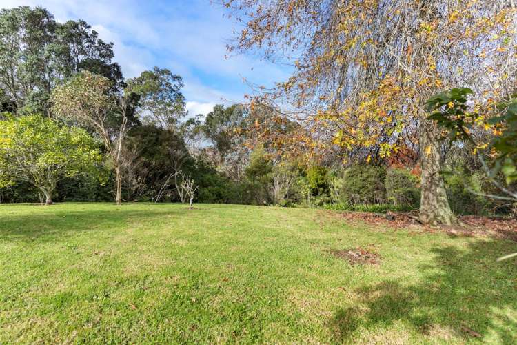 147 Mill Road_0