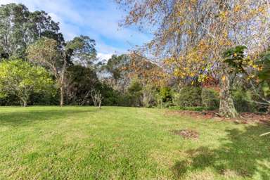 147 Mill Road_4