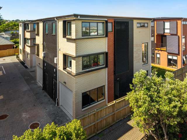 28/59 Spring Street Onehunga_2