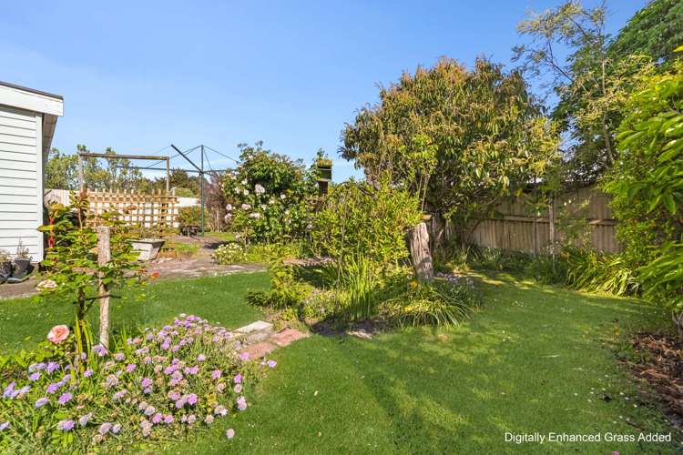 81 Abbotsford Road Waipawa_22