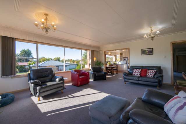 4 Worsley Street Te Anau_4